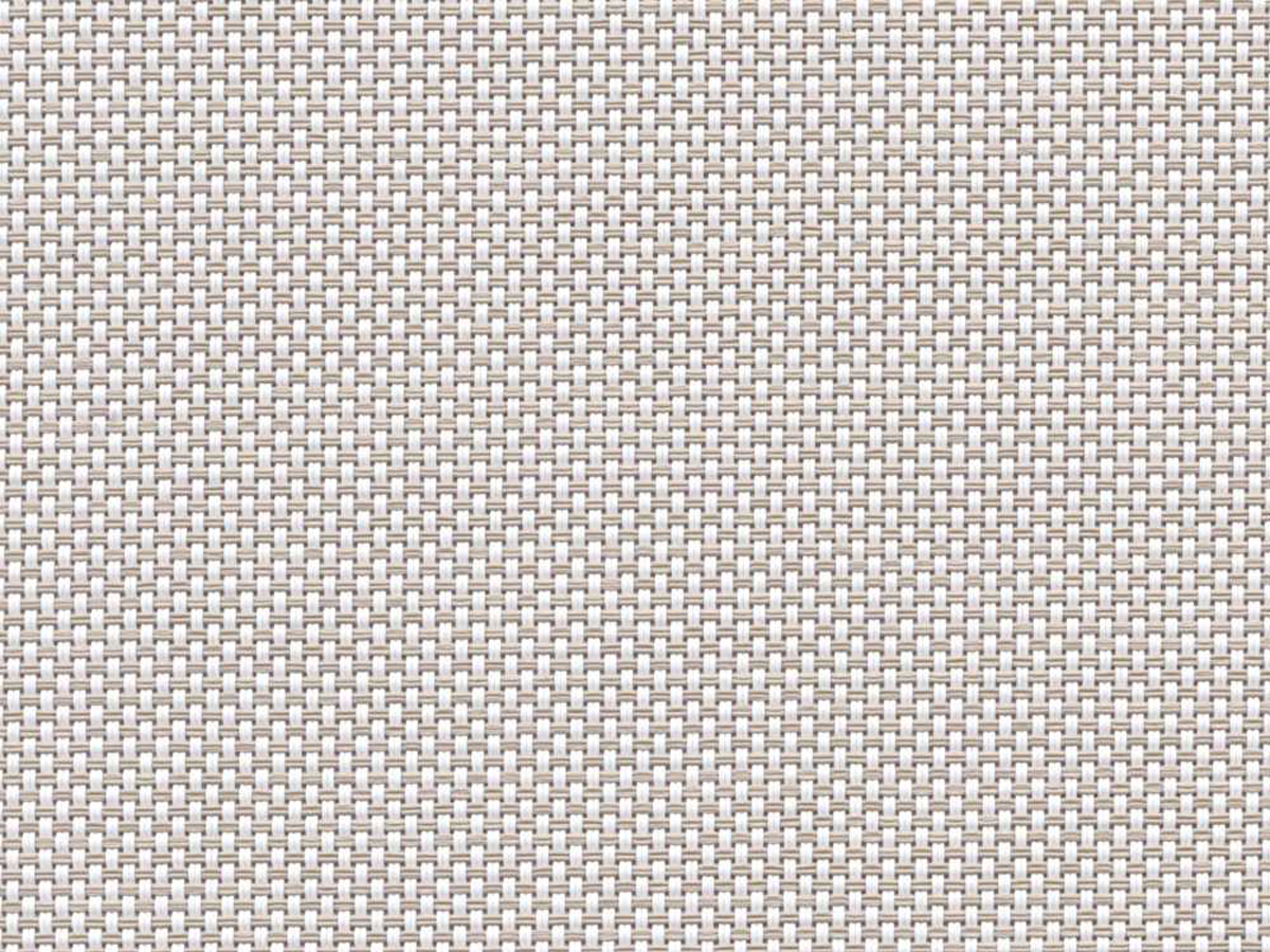 Ткань для рулонных штор Benone 7366 - изображение 1 - заказать онлайн в салоне штор Benone в Чехове