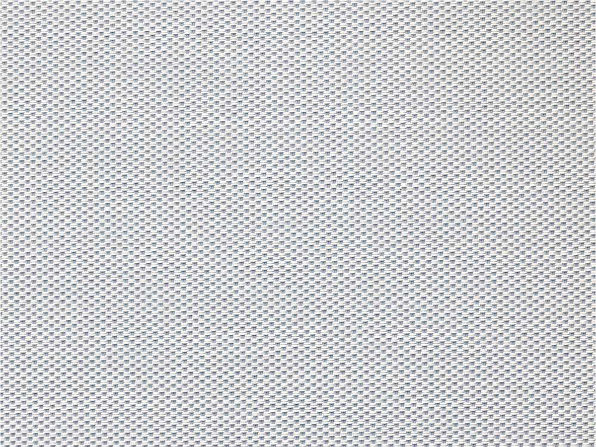 Ткань для рулонных штор в коробе Benone 7382 - изображение 1 - заказать онлайн в салоне штор Benone в Чехове