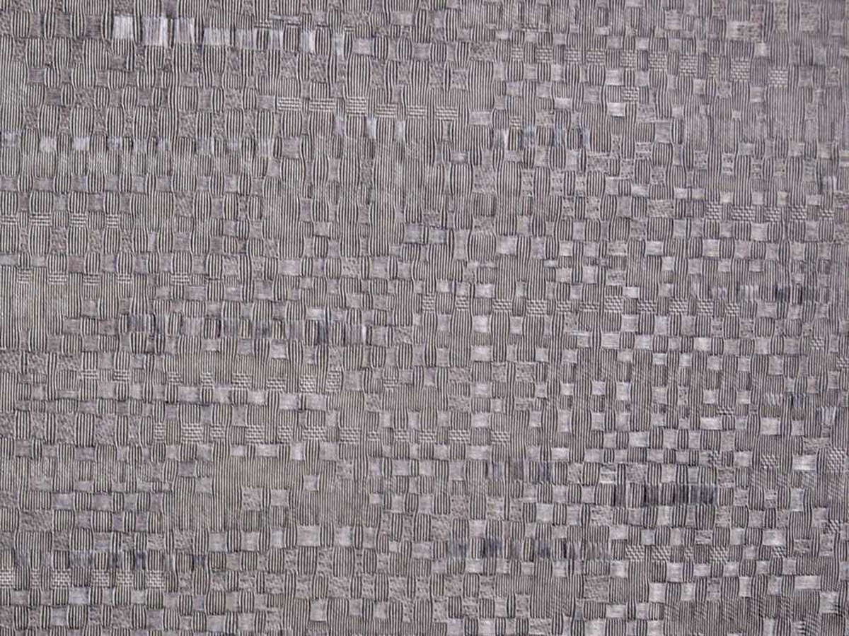 Ткань для вертикальных жалюзи Benone 8217 - изображение 1 - заказать онлайн в салоне штор Benone в Чехове