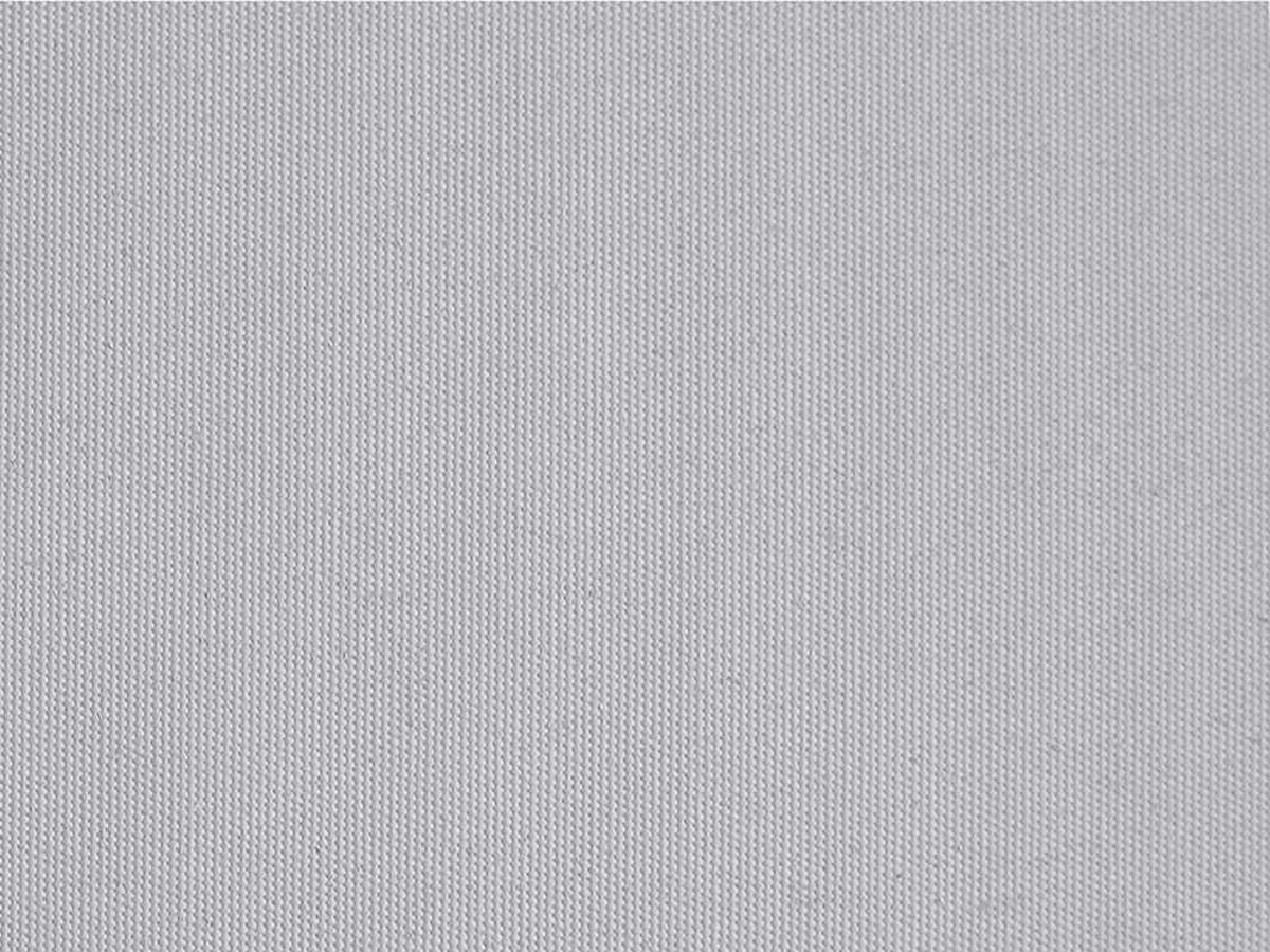 Ткань для рулонных штор Benone 7415 - изображение 1 - заказать онлайн в салоне штор Benone в Чехове