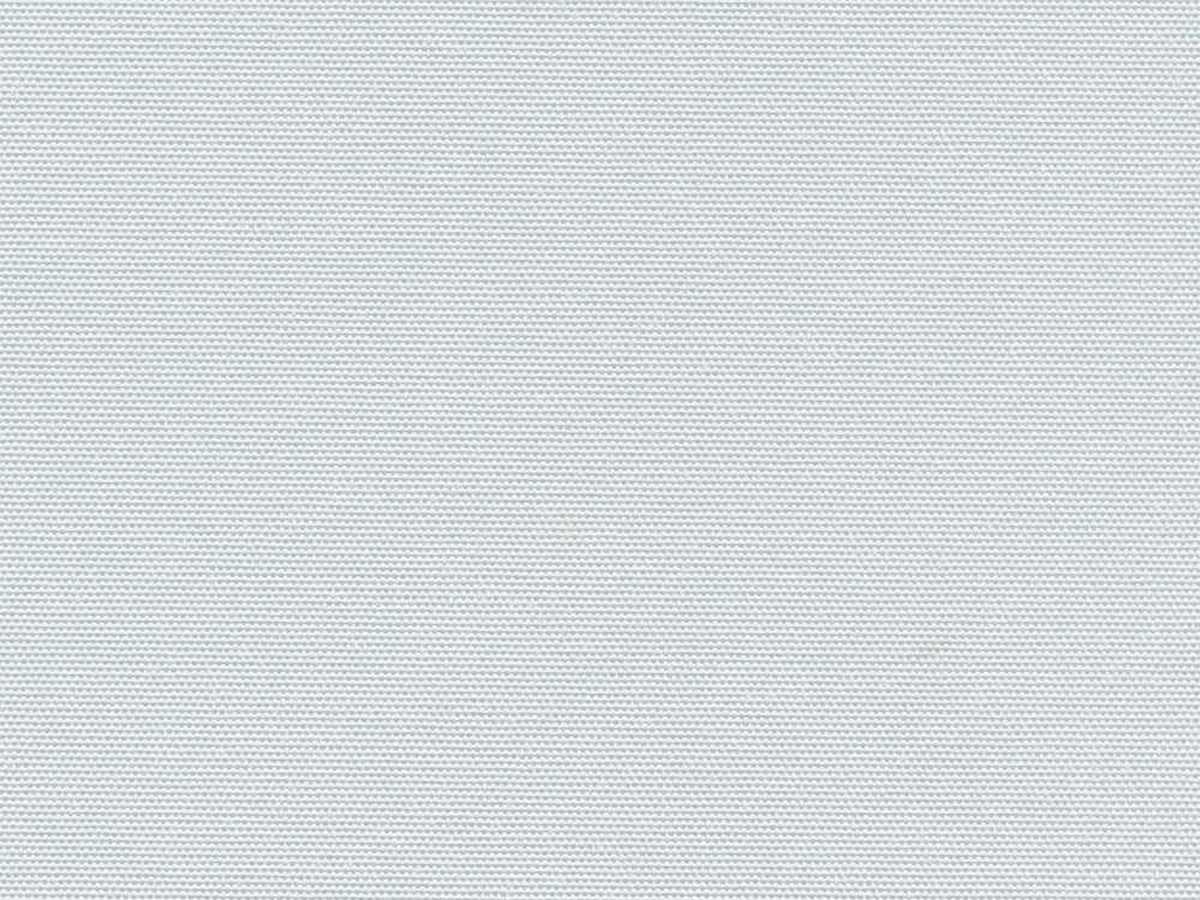Ткань для рулонных штор Benone 7405 - изображение 1 - заказать онлайн в салоне штор Benone в Чехове