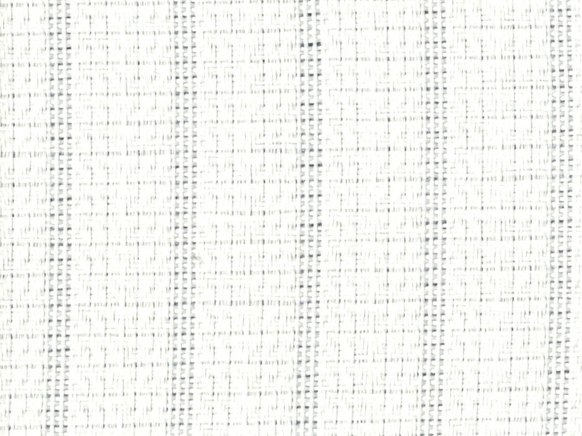 Ткань для вертикальных жалюзи Benone 8201 - изображение 1 - заказать онлайн в салоне штор Benone в Чехове