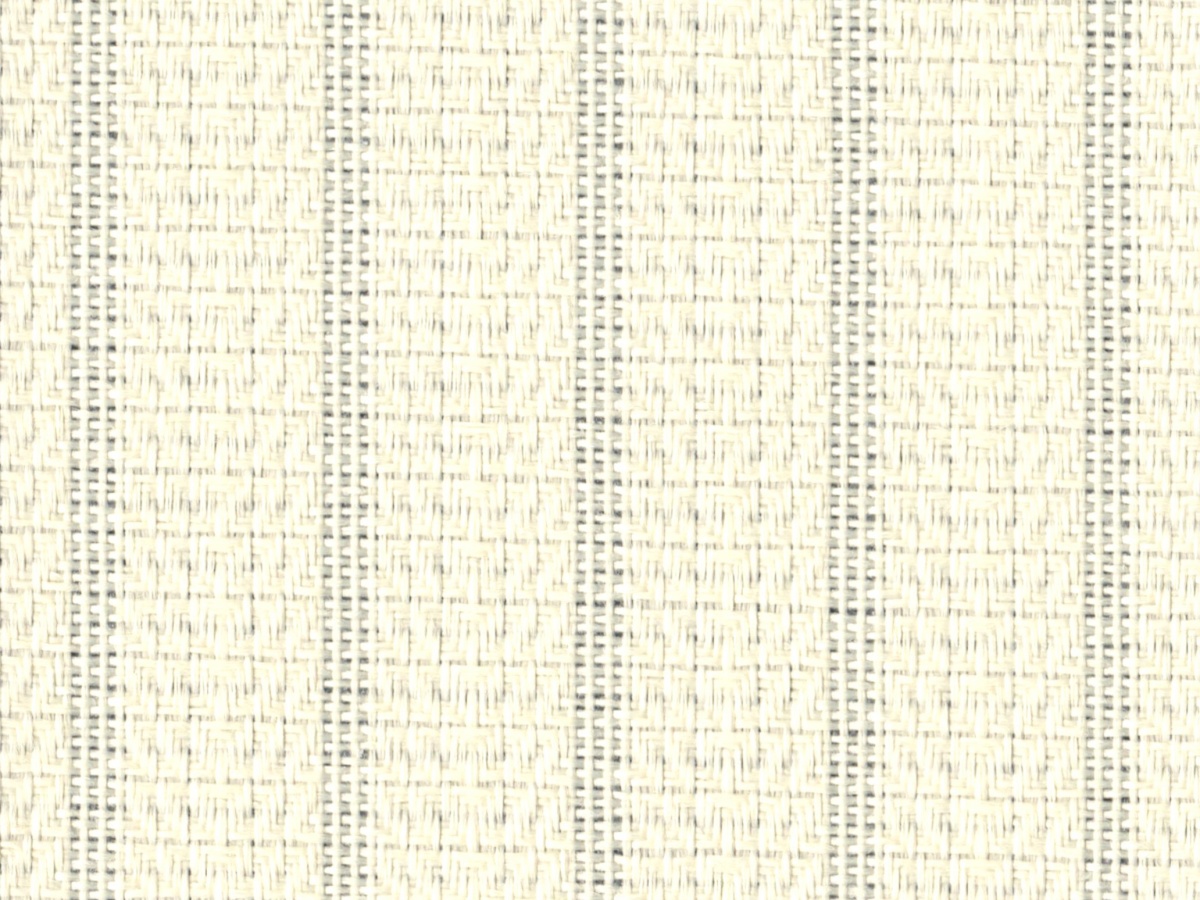 Ткань для вертикальных жалюзи Benone 8200 - изображение 1 - заказать онлайн в салоне штор Benone в Чехове