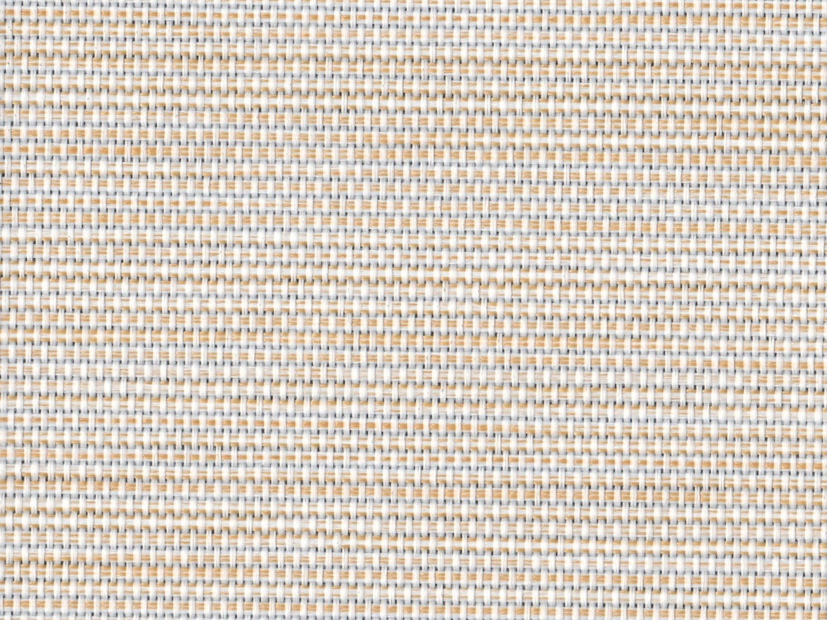 Ткань для вертикальных жалюзи Benone 8199 - изображение 1 - заказать онлайн в салоне штор Benone в Чехове
