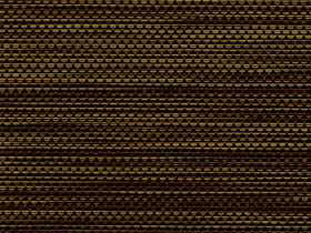Ткань для вертикальных жалюзи Benone 8191 - изображение 1 - заказать онлайн в салоне штор Benone в Чехове