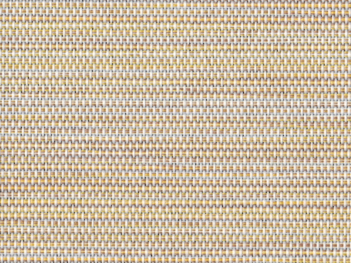 Ткань для вертикальных жалюзи Benone 8198 - изображение 1 - заказать онлайн в салоне штор Benone в Чехове