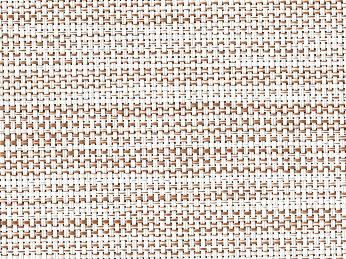 Ткань для вертикальных жалюзи Benone 8192 - изображение 1 - заказать онлайн в салоне штор Benone в Чехове