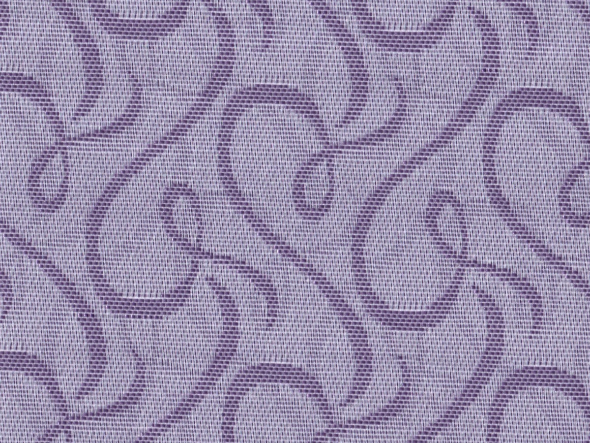 Ткань для вертикальных жалюзи Benone 8231 - изображение 1 - заказать онлайн в салоне штор Benone в Чехове