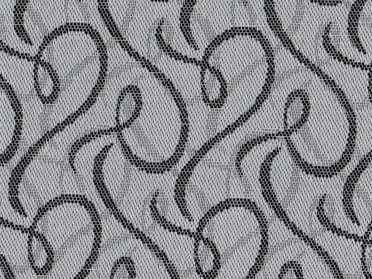 Ткань для вертикальных жалюзи Benone 8230 - изображение 1 - заказать онлайн в салоне штор Benone в Чехове