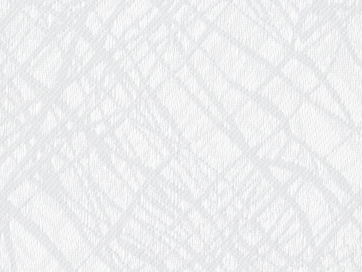 Ткань для вертикальных жалюзи Benone 8229 - изображение 1 - заказать онлайн в салоне штор Benone в Чехове