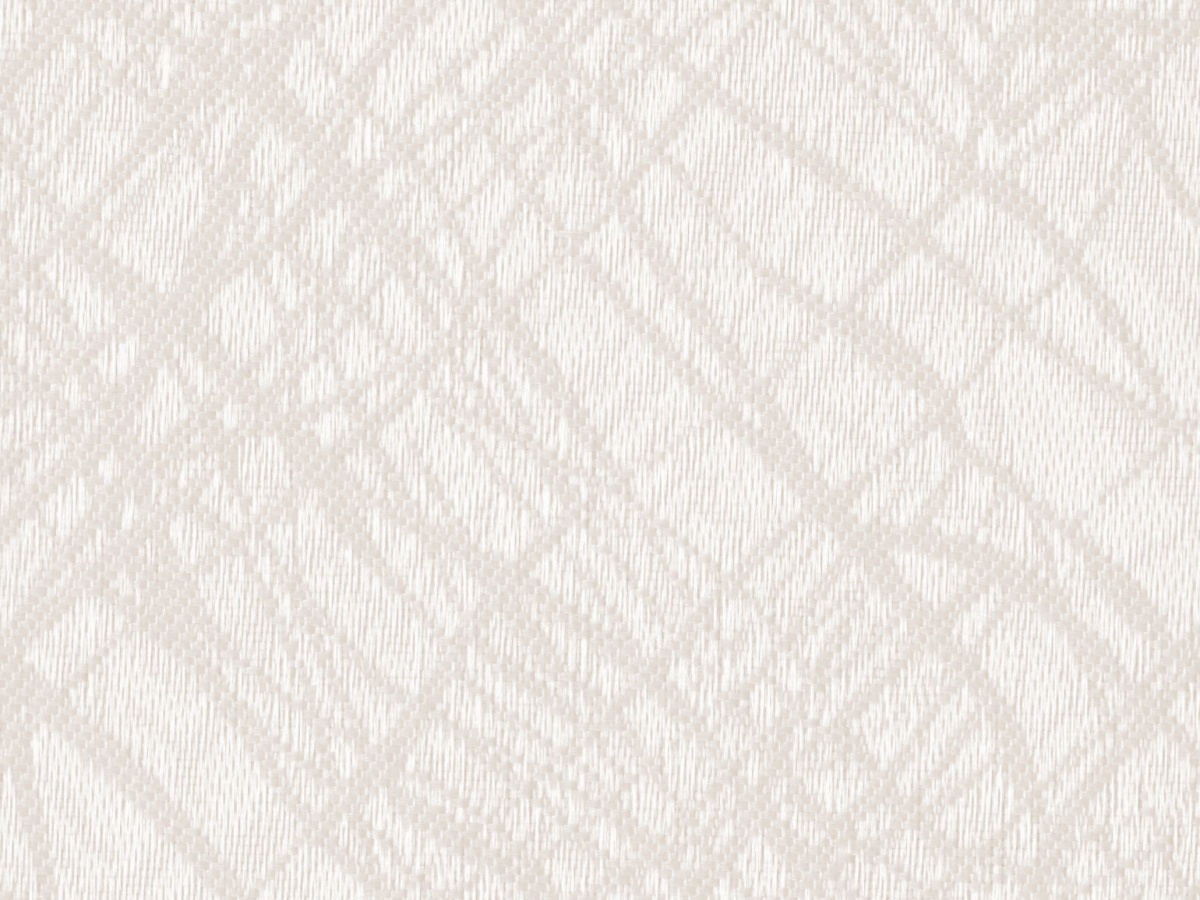 Ткань для вертикальных жалюзи Benone 8228 - изображение 1 - заказать онлайн в салоне штор Benone в Чехове