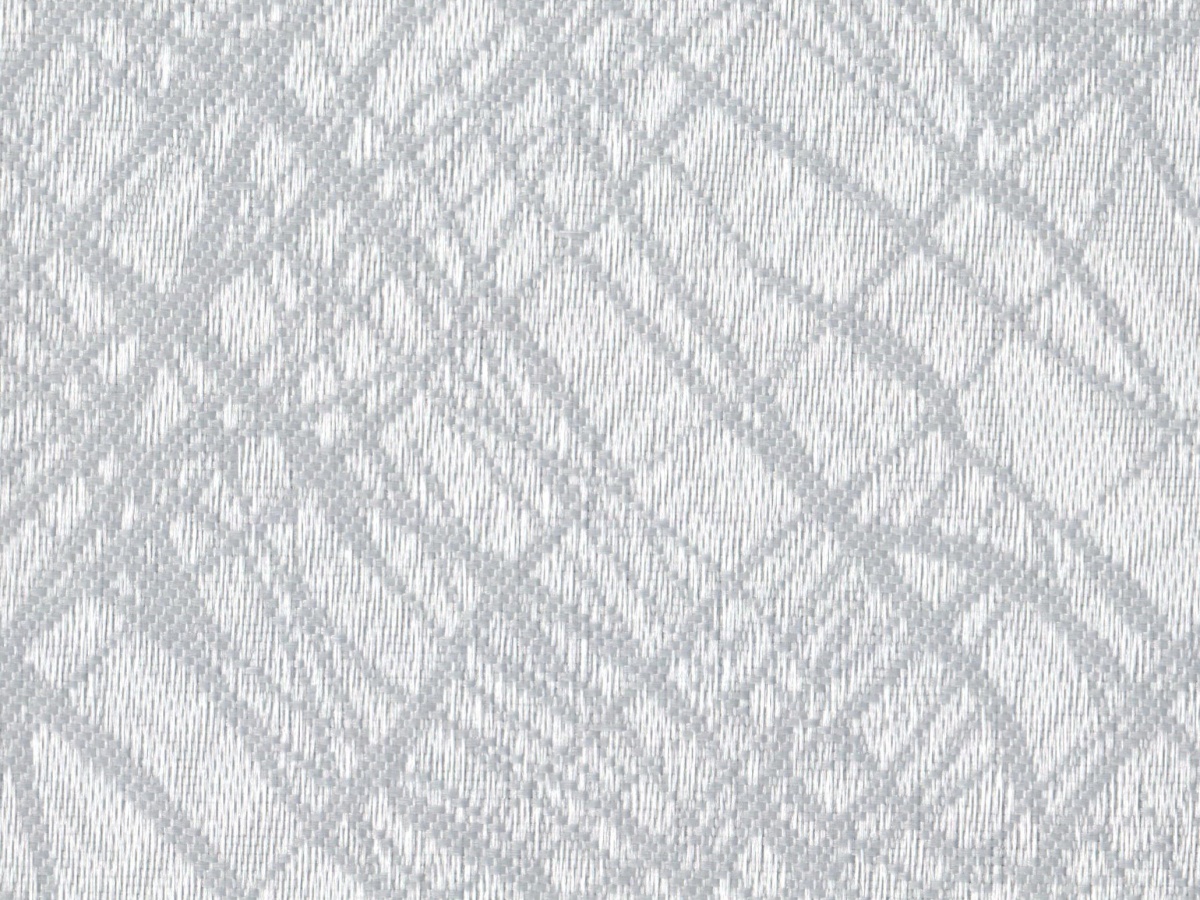 Ткань для вертикальных жалюзи Benone 8227 - изображение 1 - заказать онлайн в салоне штор Benone в Чехове