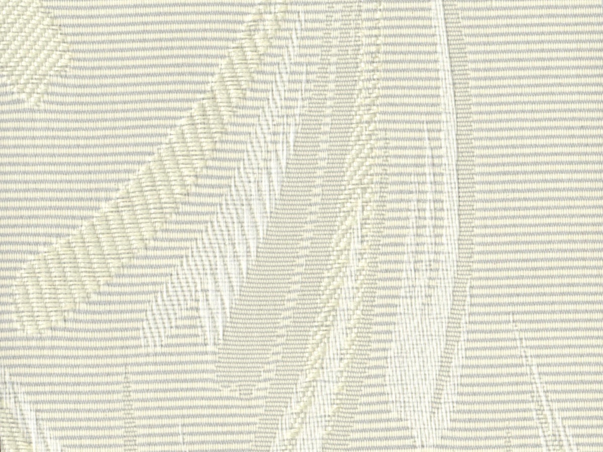 Ткань для вертикальных жалюзи Benone 8225 - изображение 1 - заказать онлайн в салоне штор Benone в Чехове