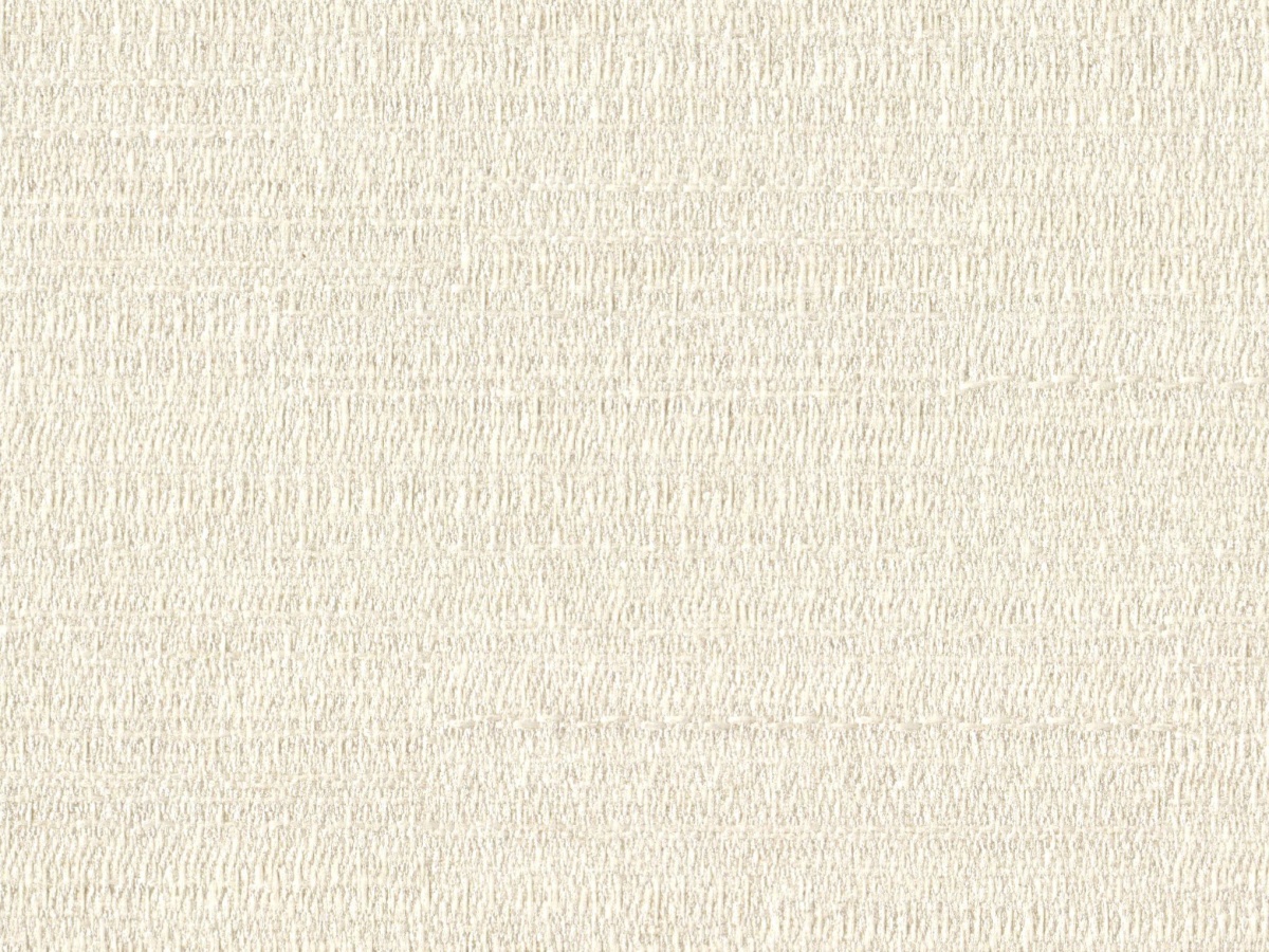 Ткань для вертикальных жалюзи Benone 8223 - изображение 1 - заказать онлайн в салоне штор Benone в Чехове