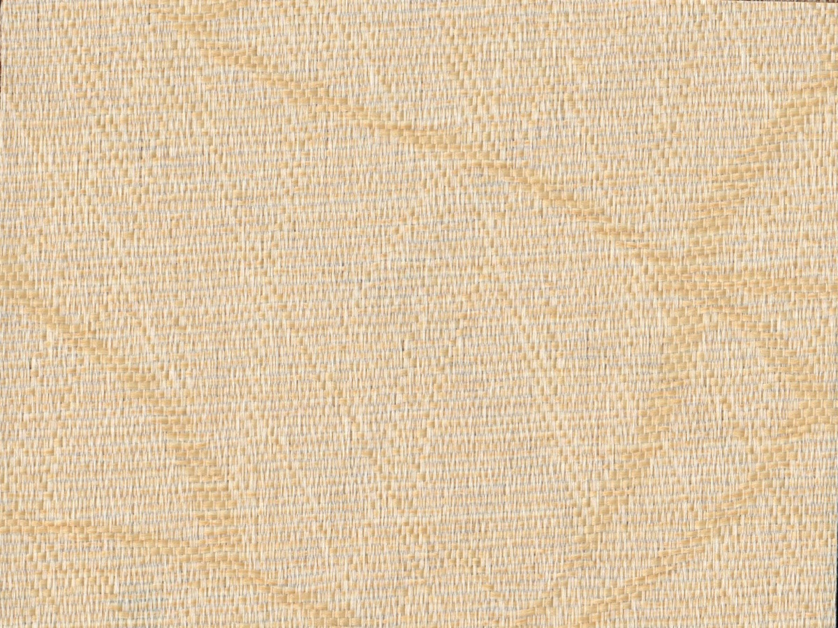 Ткань для вертикальных жалюзи Benone 8212 - изображение 1 - заказать онлайн в салоне штор Benone в Чехове