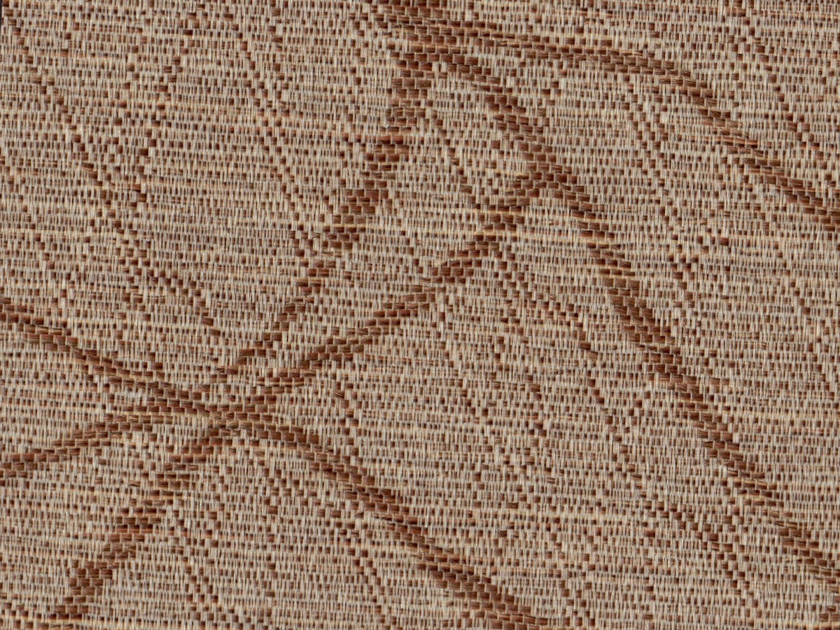 Ткань для вертикальных жалюзи Benone 8210 - изображение 1 - заказать онлайн в салоне штор Benone в Чехове