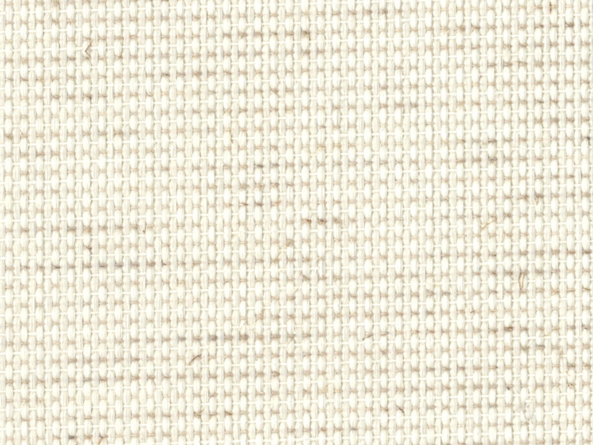 Ткань для вертикальных жалюзи Benone 8208 - изображение 1 - заказать онлайн в салоне штор Benone в Чехове