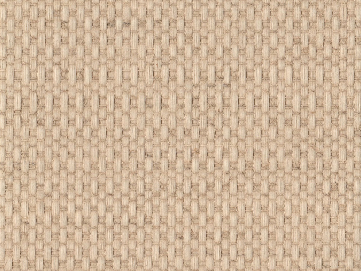 Ткань для вертикальных жалюзи Benone 8207 - изображение 1 - заказать онлайн в салоне штор Benone в Чехове