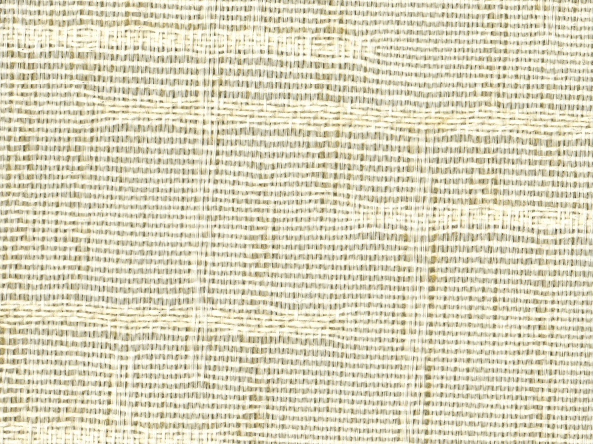 Ткань для вертикальных жалюзи Benone 8203 - изображение 1 - заказать онлайн в салоне штор Benone в Чехове