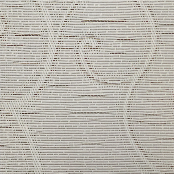 Ткань для вертикальных жалюзи Benone 8001 - изображение 1 - заказать онлайн в салоне штор Benone в Чехове