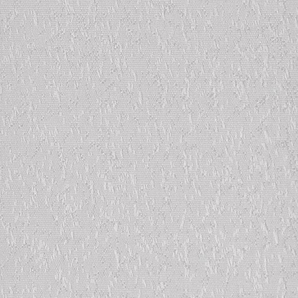 Ткань для вертикальных жалюзи Benone 8174 - изображение 1 - заказать онлайн в салоне штор Benone в Чехове