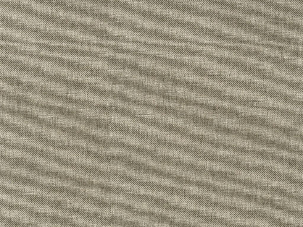 Ткань Benone premium 3698 - изображение 1 - заказать онлайн в салоне штор Benone в Чехове