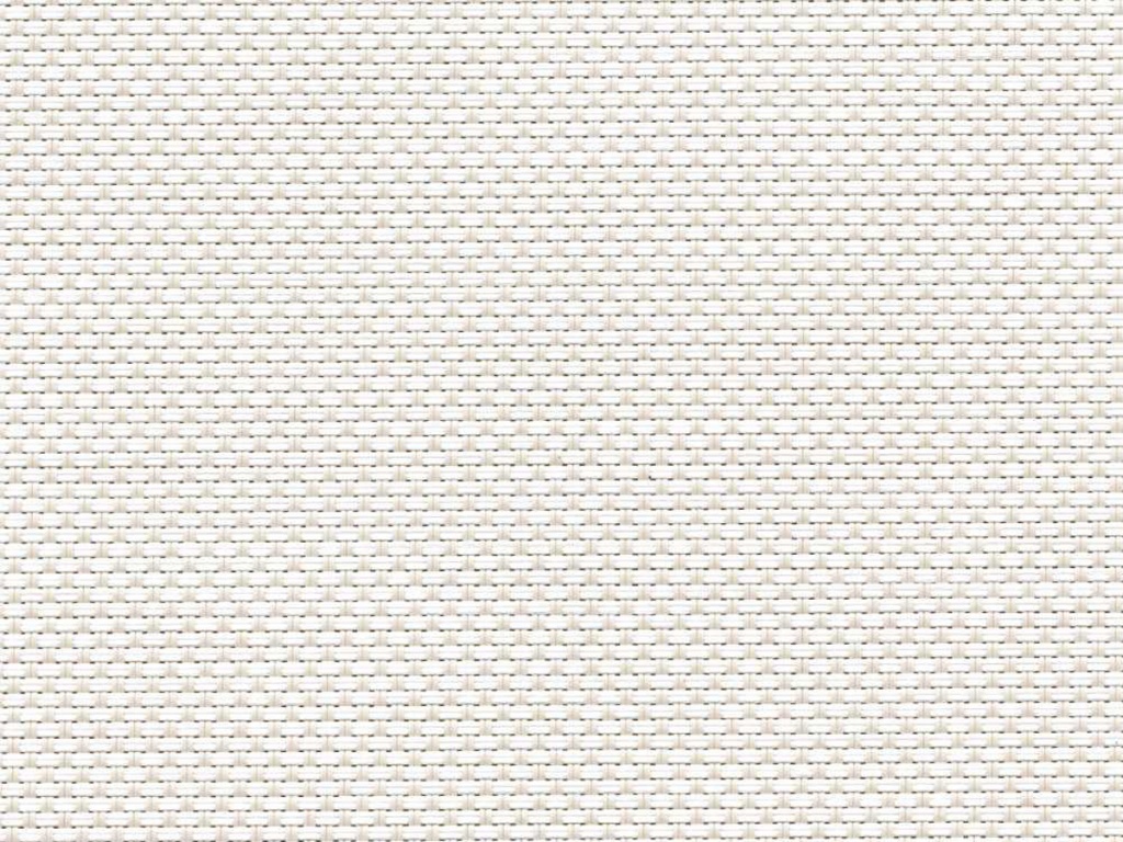 Ткань для рулонных штор Benone 7065 - изображение 1 - заказать онлайн в салоне штор Benone в Чехове