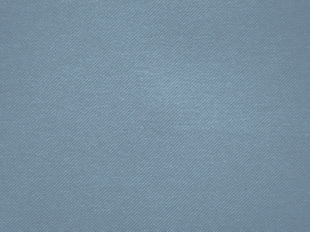 Ткань Benone premium 3524 - изображение 1 - заказать онлайн в салоне штор Benone в Чехове
