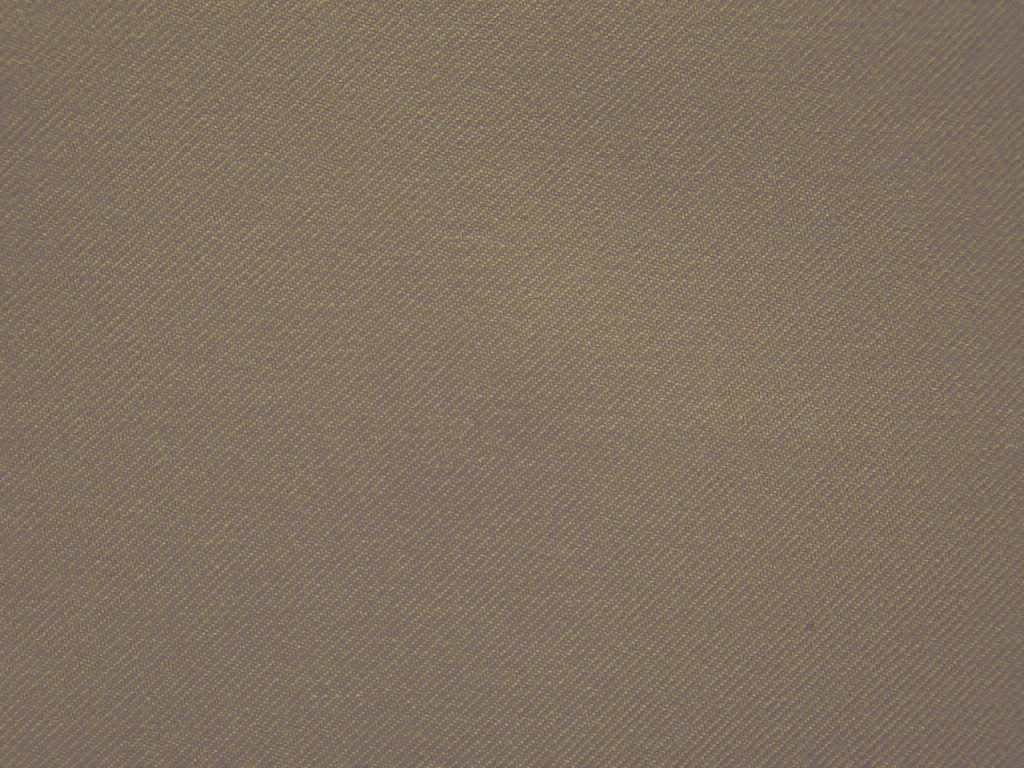 Ткань Benone premium 3485 - изображение 1 - заказать онлайн в салоне штор Benone в Чехове