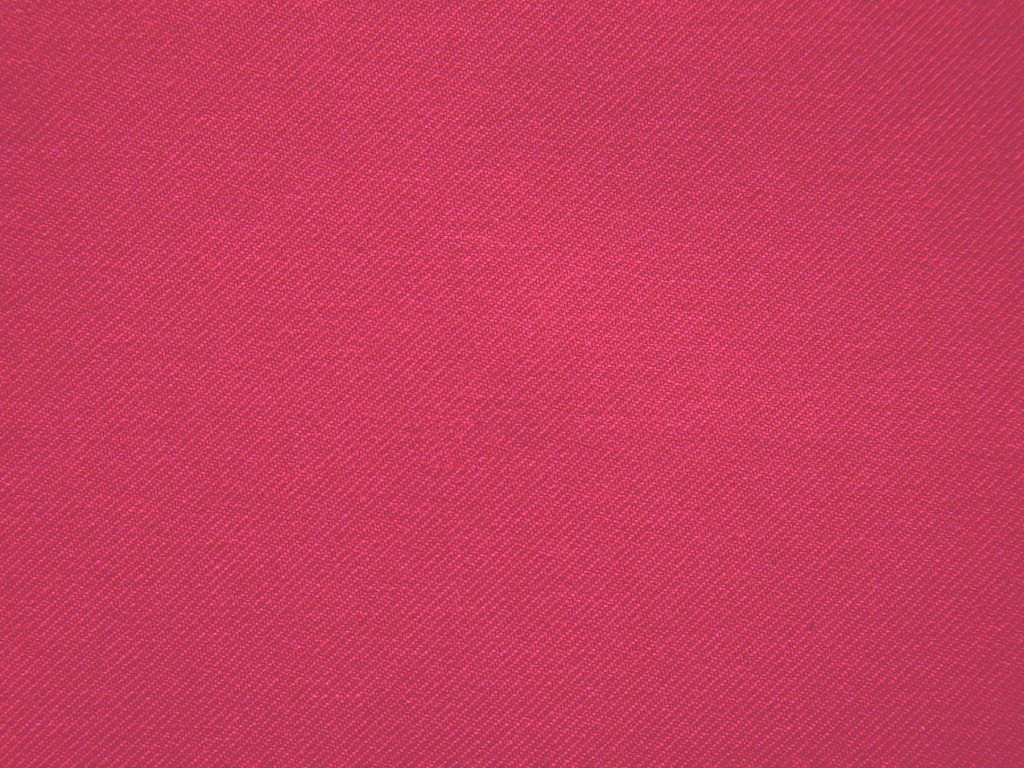 Ткань Benone premium 3486 - изображение 1 - заказать онлайн в салоне штор Benone в Чехове