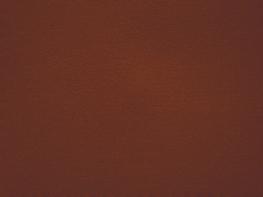 Ткань Benone premium 3534 - изображение 1 - заказать онлайн в салоне штор Benone в Чехове