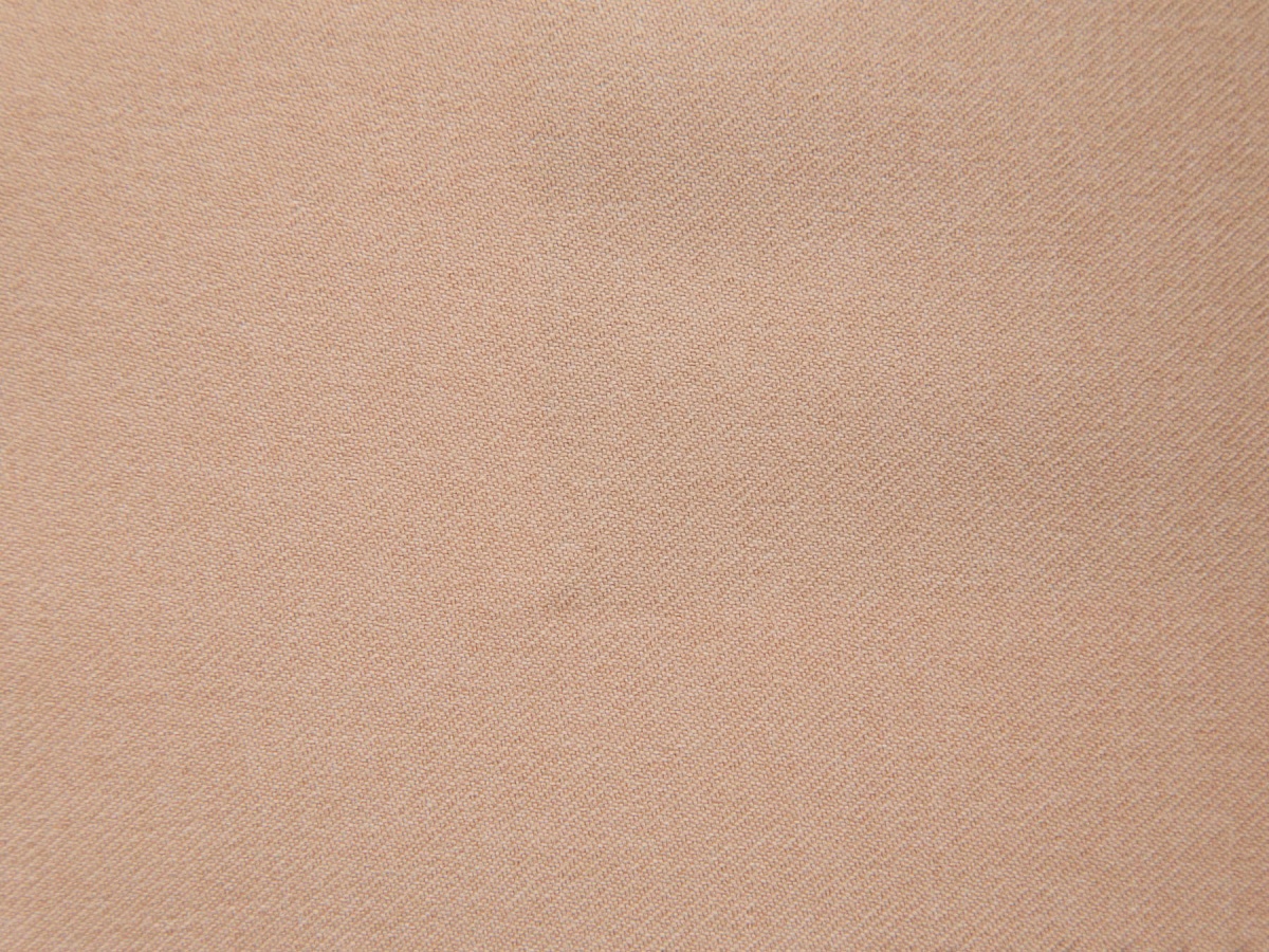 Ткань Benone premium 3540 - изображение 1 - заказать онлайн в салоне штор Benone в Чехове