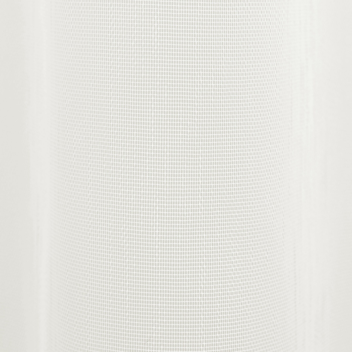 Ткань Benone 6002 - изображение 1 - заказать онлайн в салоне штор Benone в Чехове