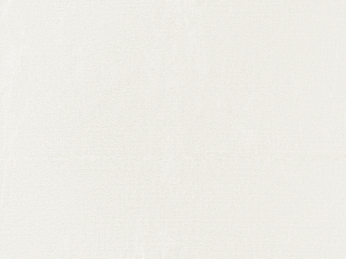 Ткань Benone premium 6075 - изображение 1 - заказать онлайн в салоне штор Benone в Чехове