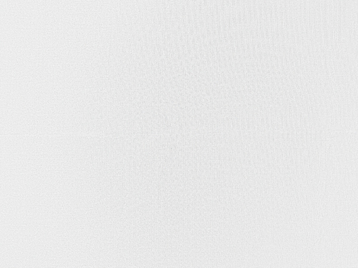 Ткань Benone premium 6088 - изображение 1 - заказать онлайн в салоне штор Benone в Чехове
