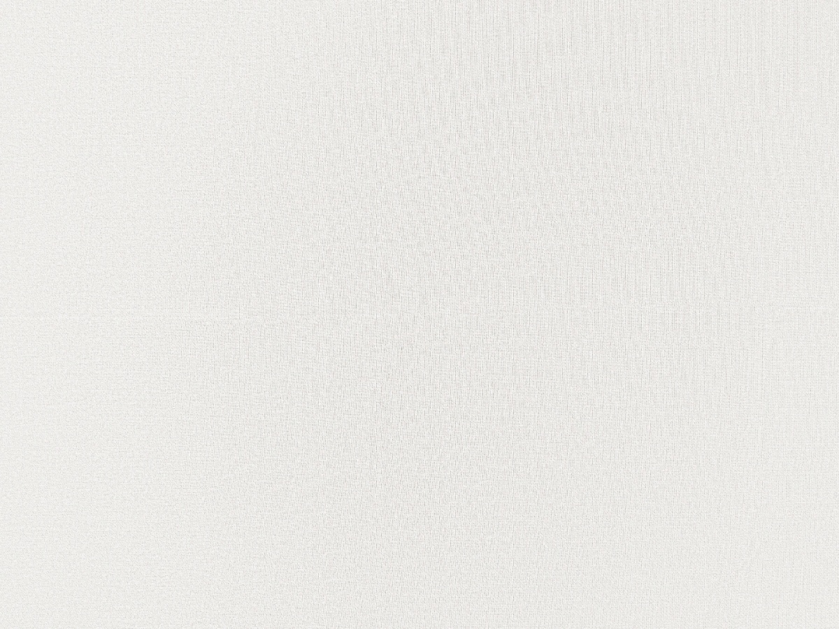 Ткань Benone premium 6089 - изображение 1 - заказать онлайн в салоне штор Benone в Чехове