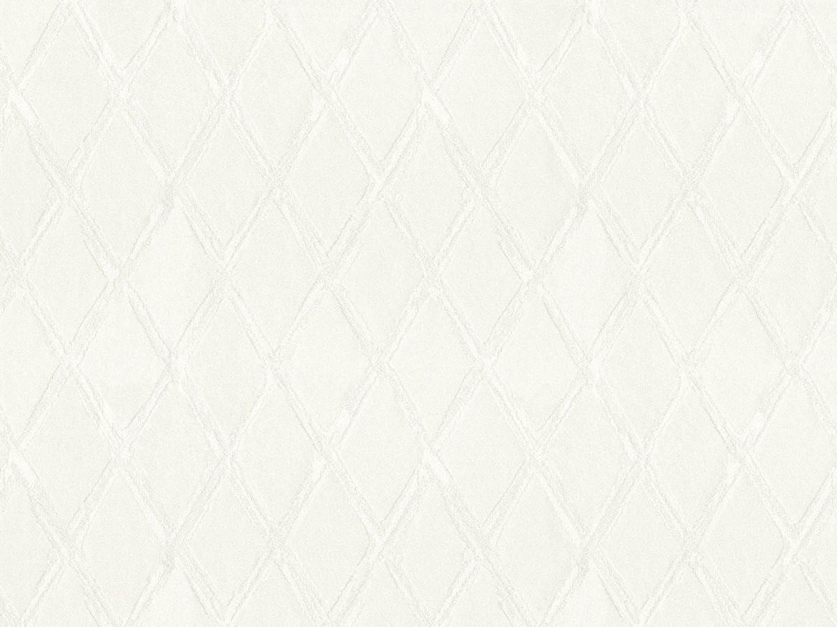 Ткань Benone Premium 6238 - изображение 1 - заказать онлайн в салоне штор Benone в Чехове