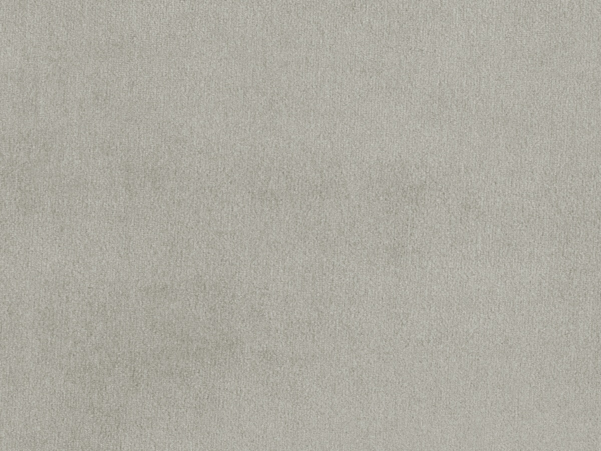 Ткань Benone 1895 - изображение 1 - заказать онлайн в салоне штор Benone в Чехове