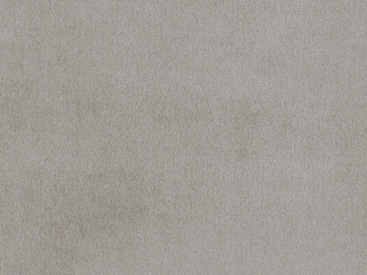 Ткань Benone 1818 - изображение 1 - заказать онлайн в салоне штор Benone в Чехове