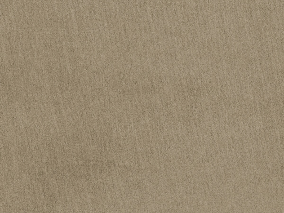 Ткань Benone 1819 - изображение 1 - заказать онлайн в салоне штор Benone в Чехове