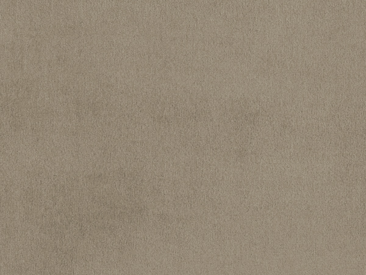 Ткань Benone 1820 - изображение 1 - заказать онлайн в салоне штор Benone в Чехове