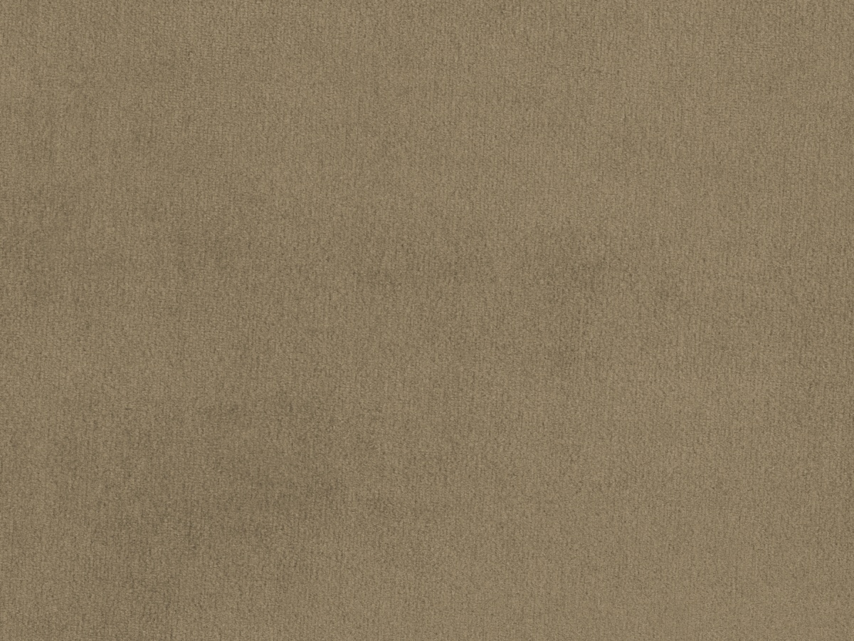 Ткань Benone 1822 - изображение 1 - заказать онлайн в салоне штор Benone в Чехове