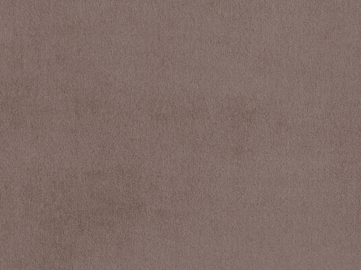 Ткань Benone 1827 - изображение 1 - заказать онлайн в салоне штор Benone в Чехове