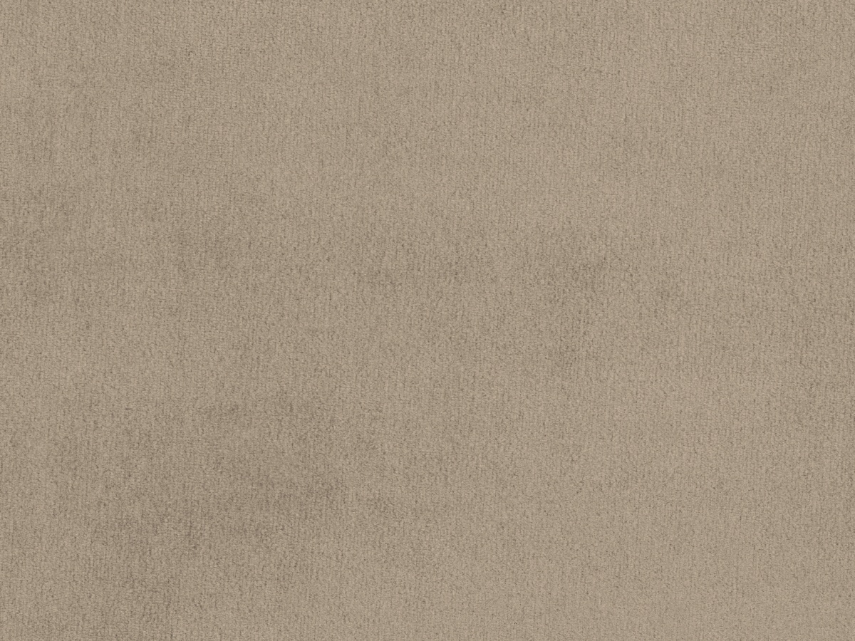 Ткань Benone 1853 - изображение 1 - заказать онлайн в салоне штор Benone в Чехове