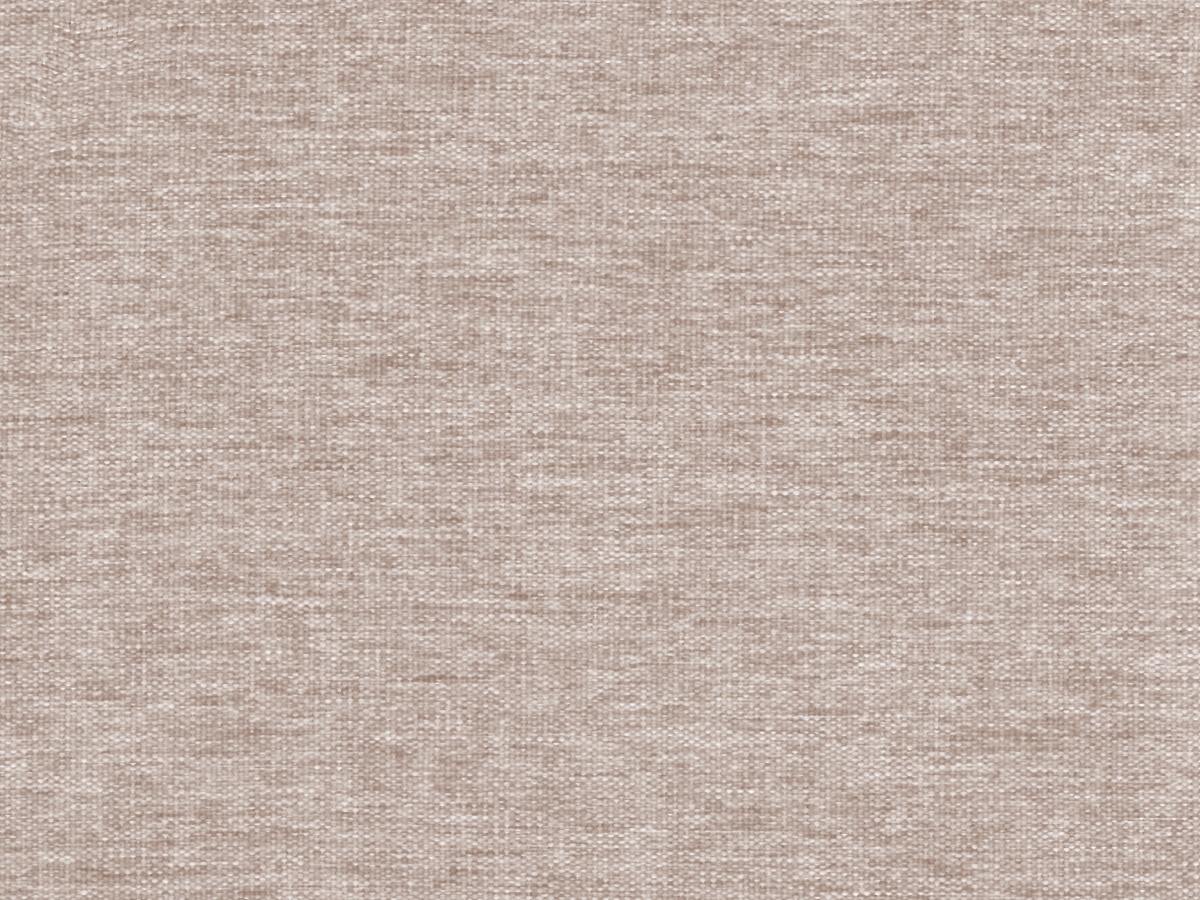 Ткань для римских штор Benone Basic 6678 - изображение 1 - заказать онлайн в салоне штор Benone в Чехове