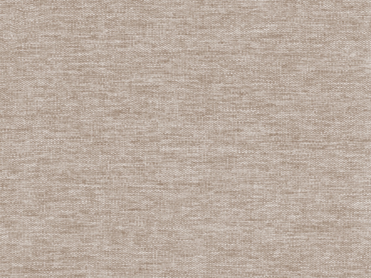 Ткань для прямых штор Benone Basic 6679 - изображение 1 - заказать онлайн в салоне штор Benone в Чехове