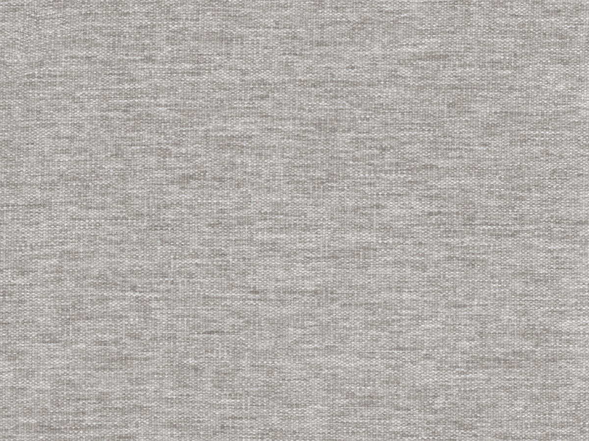Ткань для штор Benone Basic 6682 - изображение 1 - заказать онлайн в салоне штор Benone в Чехове