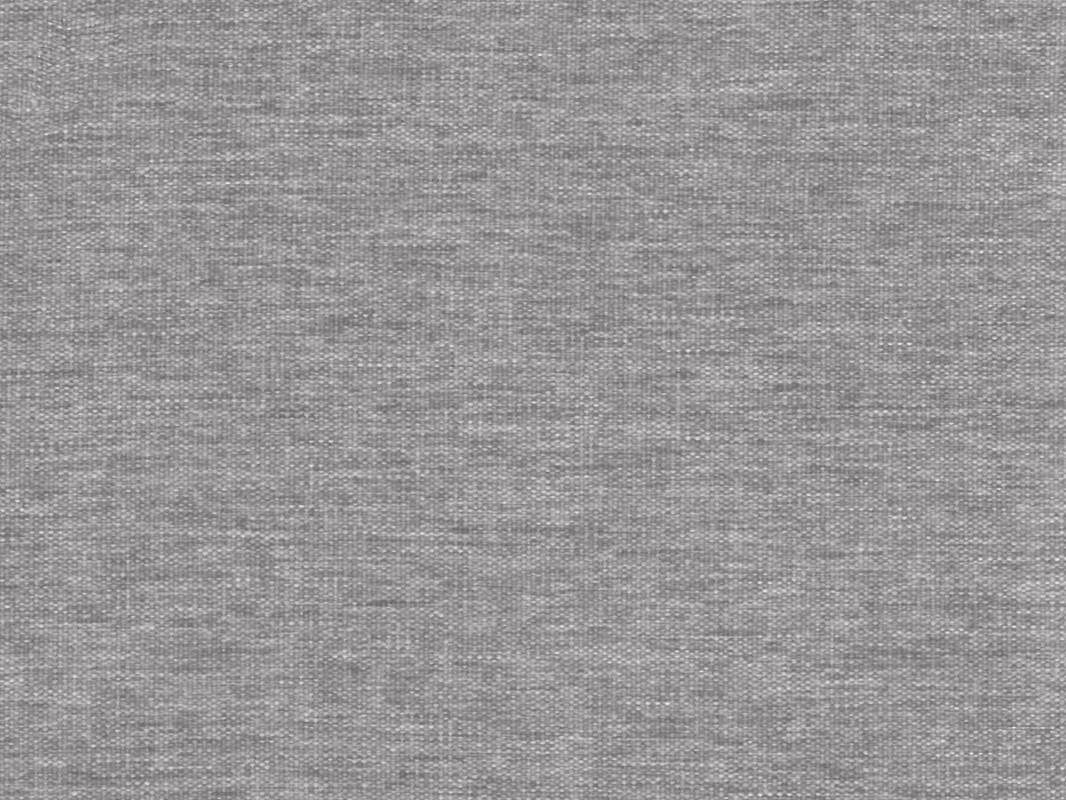 Ткань для прямых штор Benone Basic 6683 - изображение 1 - заказать онлайн в салоне штор Benone в Чехове