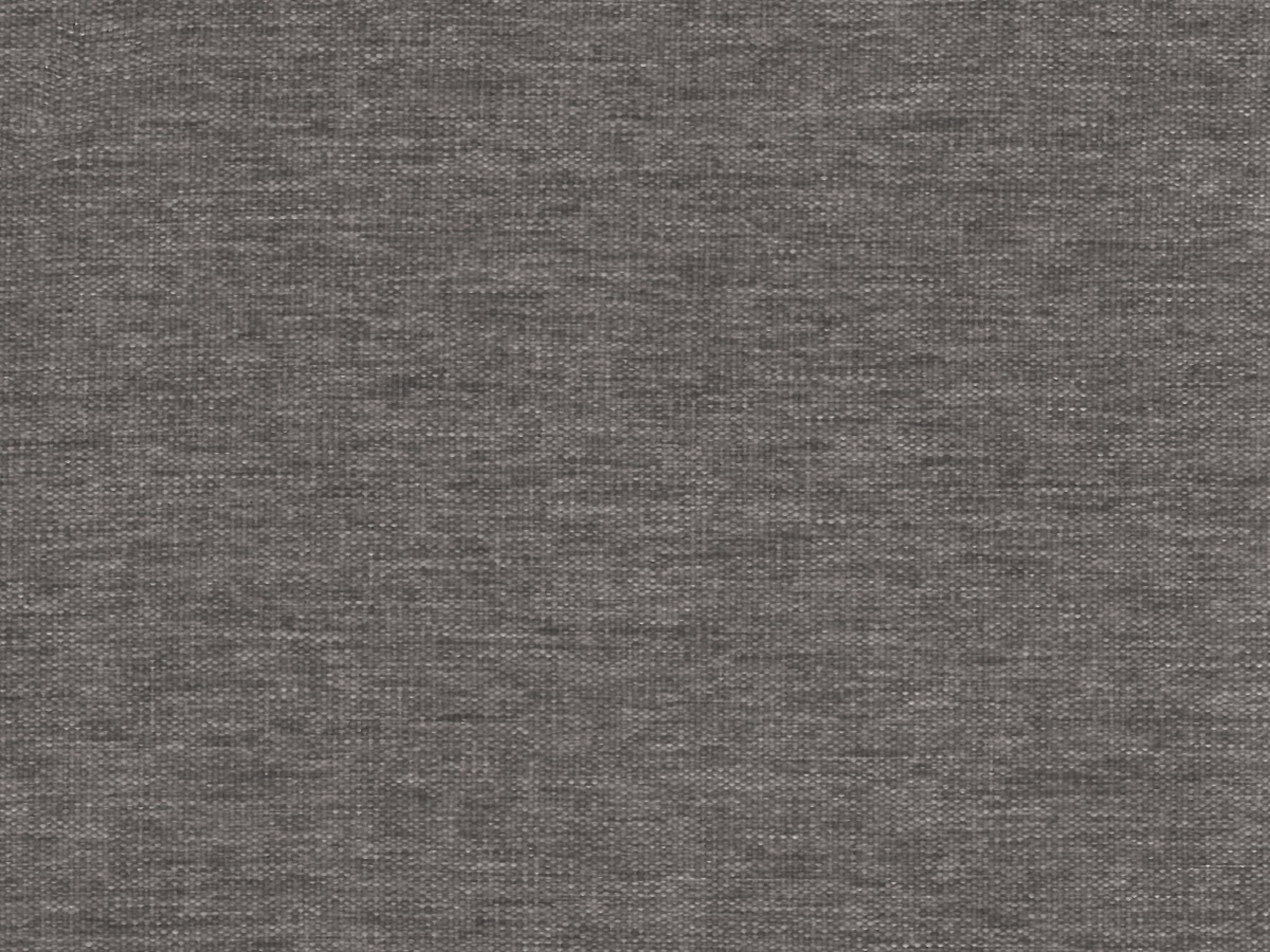 Ткань для штор Benone Basic 6685 - изображение 1 - заказать онлайн в салоне штор Benone в Чехове