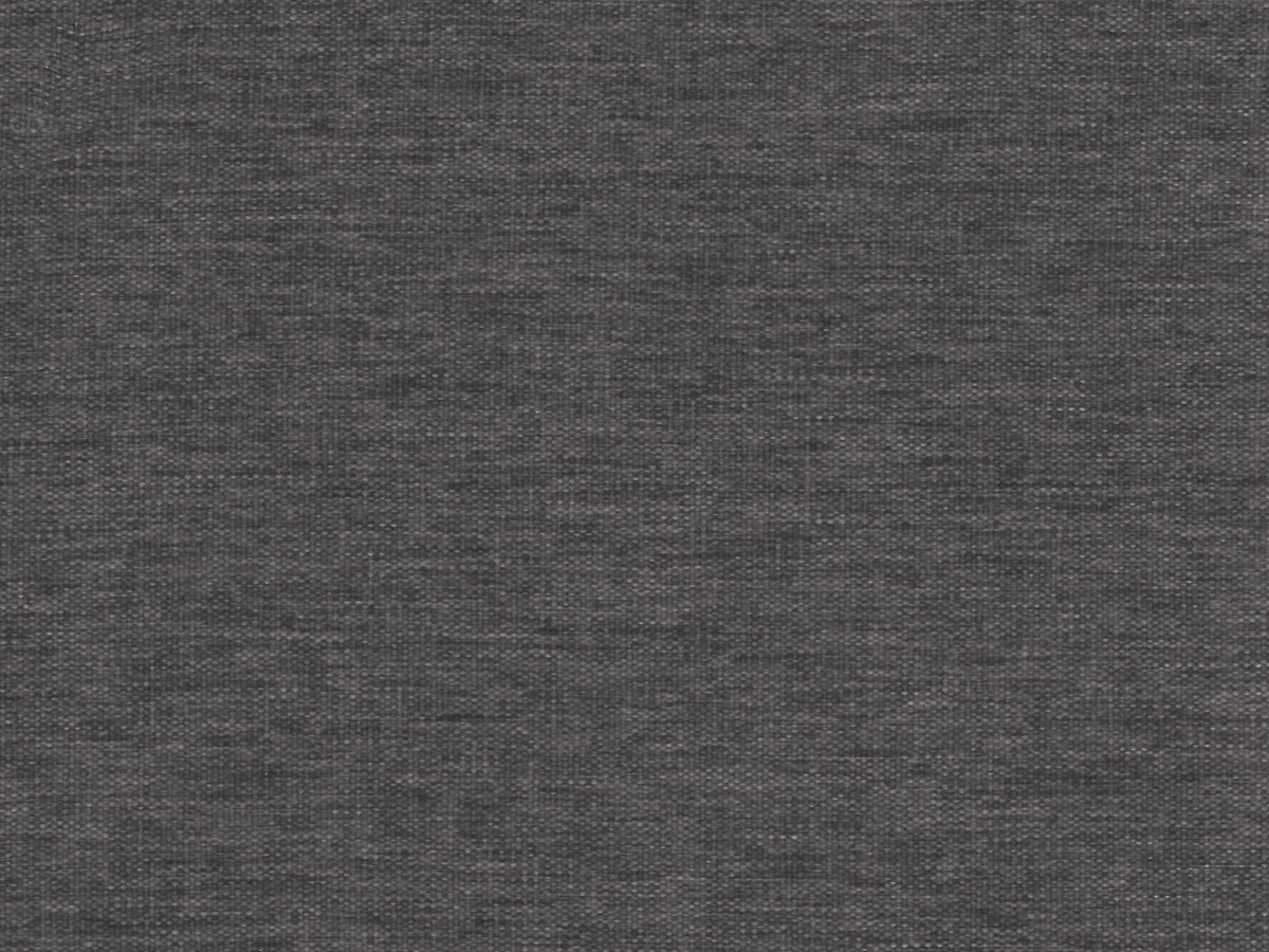 Ткань для штор Benone Basic 6686 - изображение 1 - заказать онлайн в салоне штор Benone в Чехове